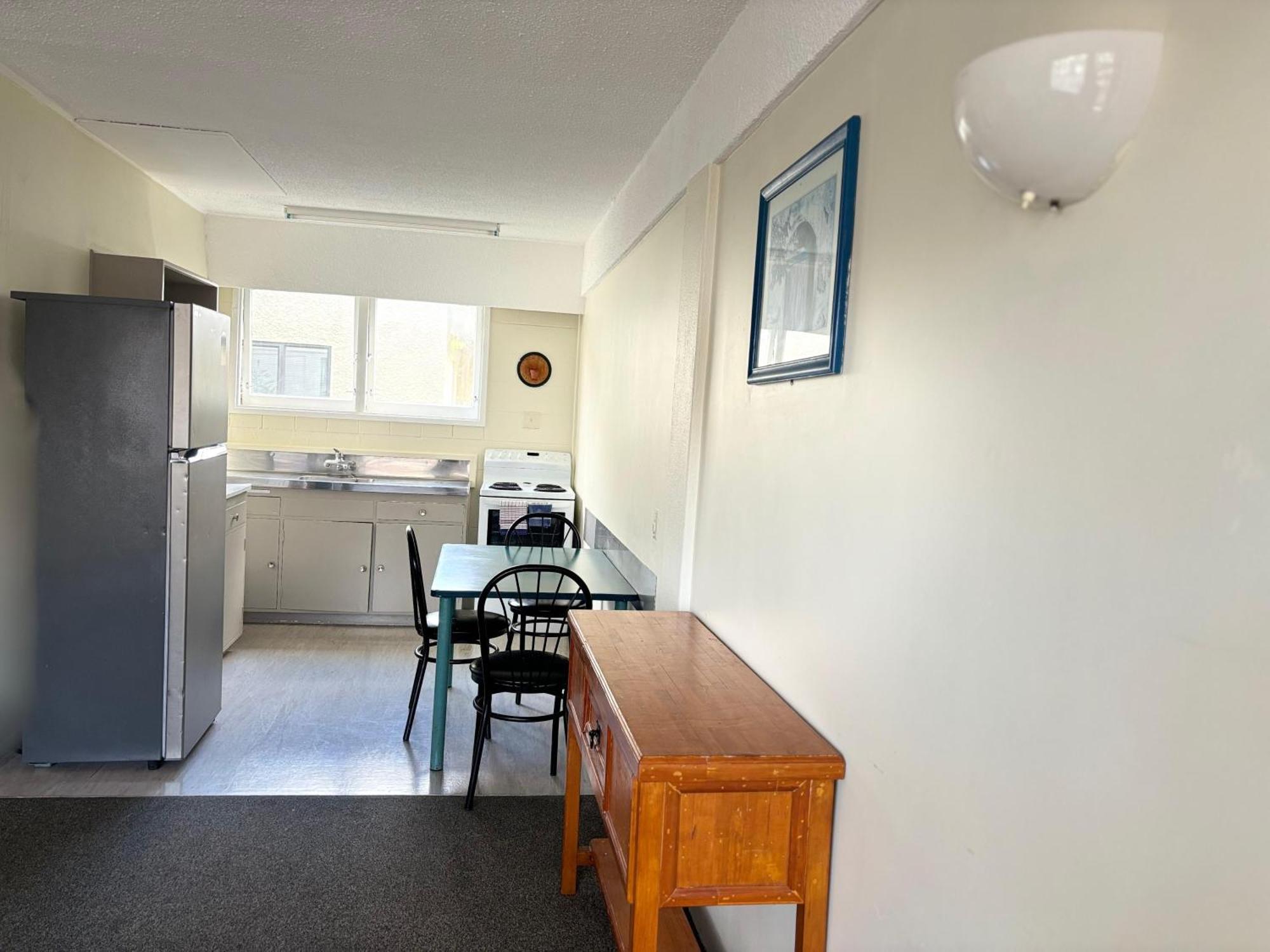 Manhattan Motel Rotorua Extérieur photo
